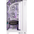 Максимальный Игровой i9 13900KF RTX 4090 64Gb D5