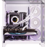 Максимальний Ігровий i9 13900KF RTX 4090 64Gb D5 Максимальний Ігровий i9 13900KF RTX 4090 64Gb D5