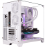 Максимальний Ігровий i9 13900KF RTX 4090 64Gb D5 Максимальний Ігровий i9 13900KF RTX 4090 64Gb D5