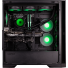 ПК RTX 5080 R9 9950X 64Gb ПК RTX 5080 R9 9950X 64Gb