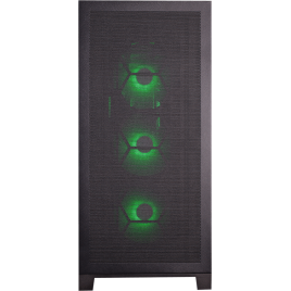 Максимальний Ігровий R7 9800X3D RTX 4090 24GB 32Gb