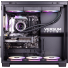 Готовый ПК RTX 5060 Core i5 14400F 32Gb