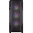 Максимальный Игровой i7 14700KF RTX 4070 Ti Super 32Gb D5