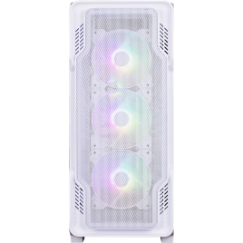 Максимальный Игровой R7 9800X3D RX 9070 XT 32Gb