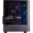ПК RTX 5070 i7 14700KF 32Gb