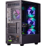 ПК RTX 5070 i7 14700KF 32Gb