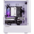 Готовый ПК RTX 5060Ti 16GB R7 8700F 32Gb