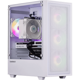 ПК RX 9070 i5 14400F 32Gb