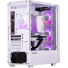 Готовый ПК RTX 5060Ti 16GB R7 8700F 32Gb