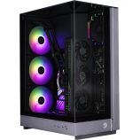 Gamemax T20 BK