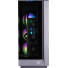 Готовый ПК RTX 5060Ti 8GB Core i5 13600KF 32Gb