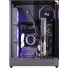 Готовый ПК RTX 5060Ti 8GB Core i5 13600KF 32Gb