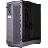 Готовий ПК RTX 5060Ti 8GB Core i5 13600KF 32Gb