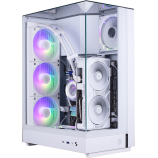 Gamemax T20 WH