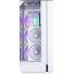 Готовий ПК RTX 5060Ti 8GB R 5 7500F 32Gb