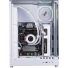 Готовый ПК RTX 5060Ti 8GB R 5 7500F 32Gb Готовый ПК RTX 5060Ti 8GB R 5 7500F 32Gb