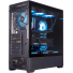 Готовий ПК RTX 5070  16GB Core i5 14600KF 32Gb
