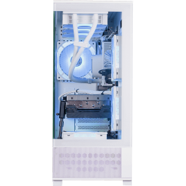 Максимальний Ігровий R5 9600X RTX 4070 Super 32Gb