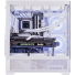 Максимальный Игровой Core Ultra 7 265KF RX 7700 XT 32Gb