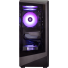 Прогресивний Iгровий i7 12700F RTX 5070 32Gb Прогресивний Iгровий i7 12700F RTX 5070 32Gb