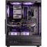 ПК RTX 5070 R7 7800X3D 32Gb