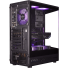 ПК RTX 5070 R7 7800X3D 32Gb