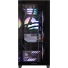 ПК RTX 5080 R9 9900X  64Gb