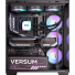 ПК RTX 5080 R9 9900X  64Gb