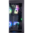 Готовый ПК RTX 5080 R 9 9950X3D 64Gb