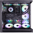 Готовий ПК RTX 5080 R 9 9950X3D 64Gb