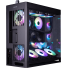 Готовий ПК RTX 5080 R 9 9950X3D 64Gb