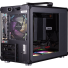 Готовий ПК RX 9060 XT 16GB i5 13400F_32Gb Готовий ПК RX 9060 XT 16GB i5 13400F_32Gb