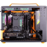 Готовий ПК RX 9060 XT 16GB R 7 5700X 32Gb