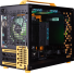 Готовий ПК RX 9060 XT 16GB R 7 5700X 32Gb