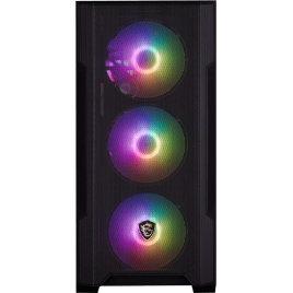 Прогрессивный Игровой R7 9700X RTX 5070 32Gb