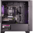 ПК RTX 5060 Ti 16GB R7 8700F 32Gb ПК RTX 5060 Ti 16GB R7 8700F 32Gb