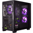 ПК RTX 5060 Ti 16GB R7 8700F 32Gb ПК RTX 5060 Ti 16GB R7 8700F 32Gb