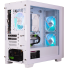 Прогрессивный Игровой i5 14400F RX 7600 XT 32Gb