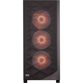 Прогрессивный Игровой i5 14400F RTX 3070 Ti 32Gb D5