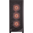 Прогресивний Ігровий i5 14400F RTX 3070 Ti 32Gb D5