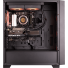 Прогресивний Ігровий i5 14500 RTX 4070 Ti Super 32Gb D5 Прогресивний Ігровий i5 14500 RTX 4070 Ti Super 32Gb D5