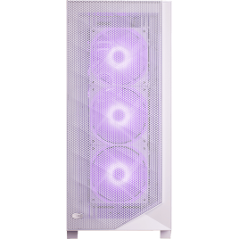 Прогрессивный Игровой i5 14400F RTX 4070 Ti Super 32Gb D5