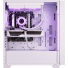 Прогрессивный Игровой i5 12600KF RTX 3080 Ti 16Gb