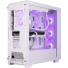 Прогрессивный Игровой i5 12600KF RTX 3080 Ti 16Gb