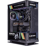 Phanteks Evolv X2 D-RGB Black