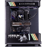 Готовий ПК RTX 5070Ti 16GB R 7 7800X3D 32Gb