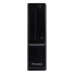Готовый ПК Pentium G6405 Intel HD Graphics 16Gb Готовый ПК Pentium G6405 Intel HD Graphics 16Gb