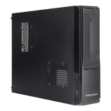 Prologix E100 Slim 400W Black