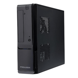 Готовый ПК Pentium G6405 Intel HD Graphics 16Gb
