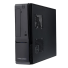 Готовий ПК Pentium G6405 Intel HD Graphics 16Gb